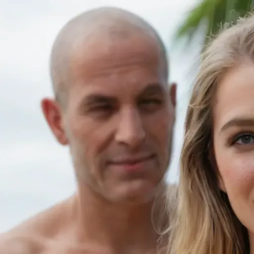 генератор порно-картинок на ИИ