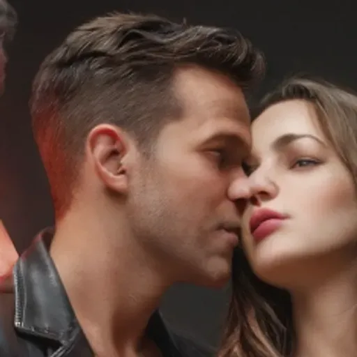 générateur d’images porno IA