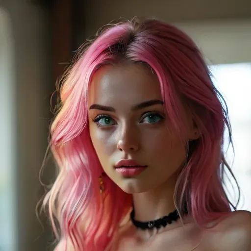 générateur d’images porno IA