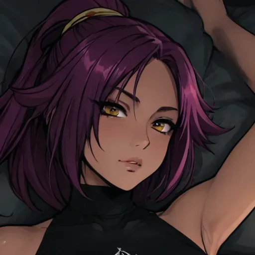 générateur d’images porno IA