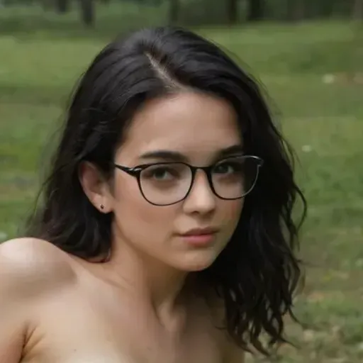 generador de imágenes porno con IA