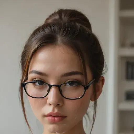 генератор порно-изображений на ИИ