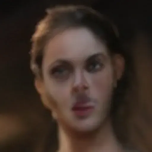 generatore di foto porno IA