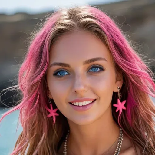 gerador de imagens pornô com IA