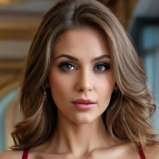 generador de imágenes porno con IA