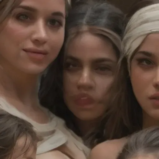 générateur d’images porno IA