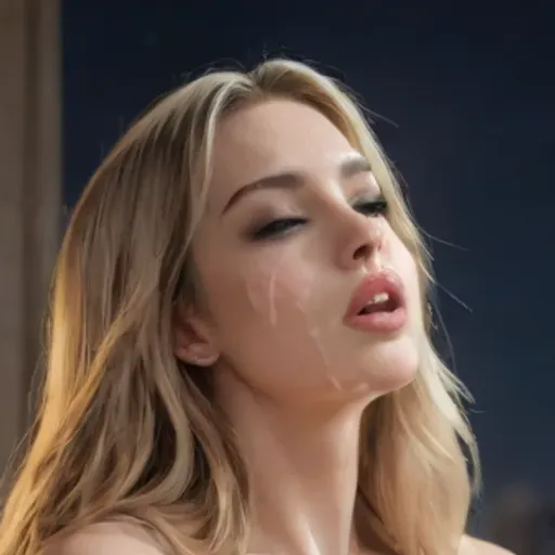 генератор порно-изображений на ИИ