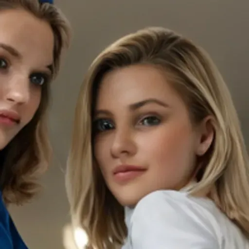 AIポルノ写真ジェネレーター