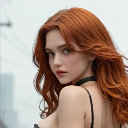 générateur d’images porno IA