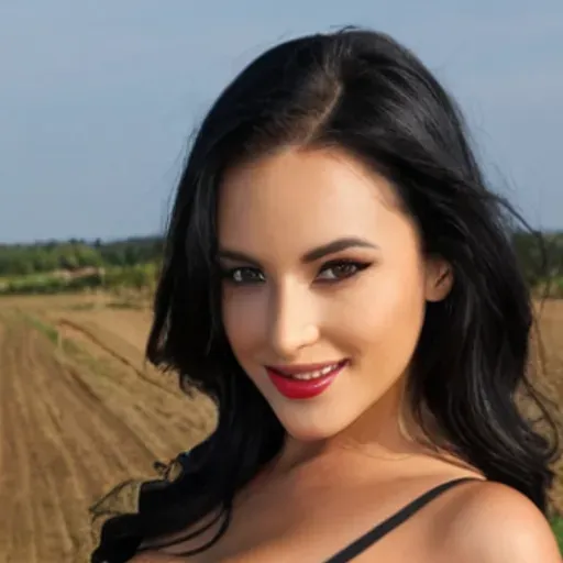 generador de imágenes porno con IA