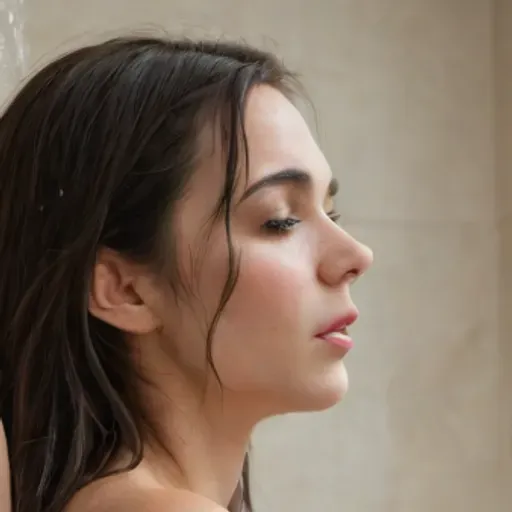 generador de imágenes porno con IA