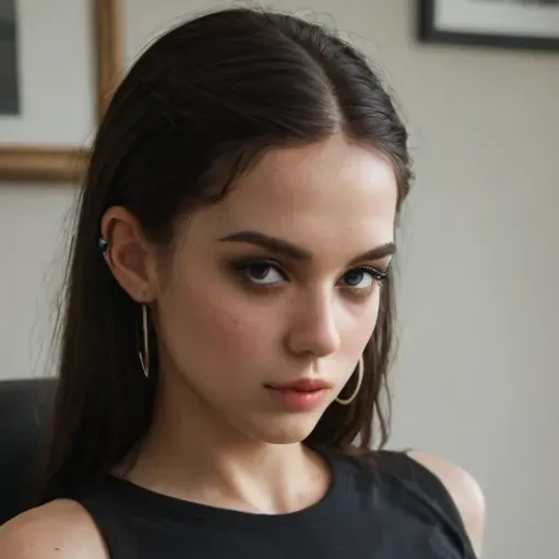 générateur d’images porno IA