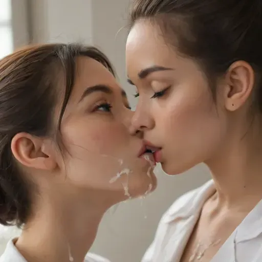 generatore di foto porno IA