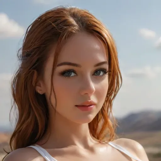 generador de imágenes porno con IA