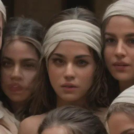 générateur d’images porno IA