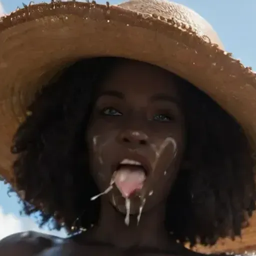 AIポルノ画像ジェネレーター