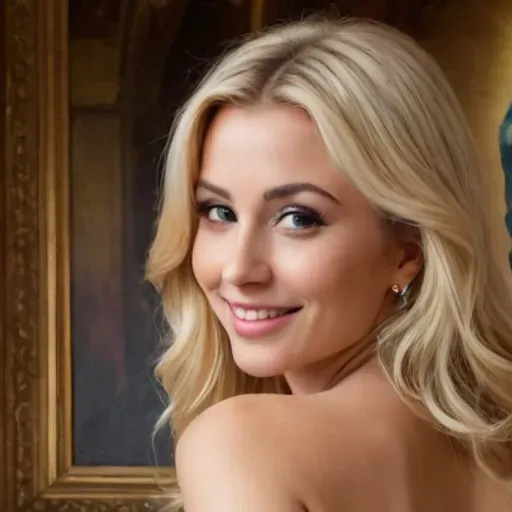 générateur d’images porno IA