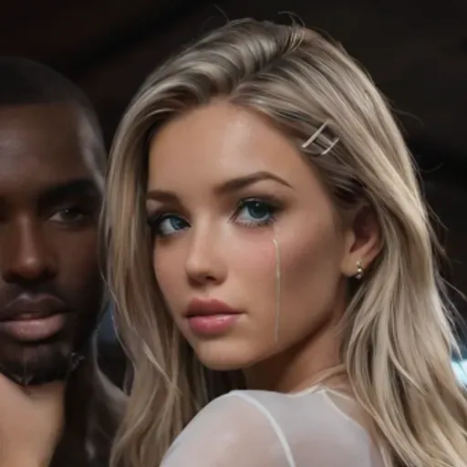 générateur d’images porno IA