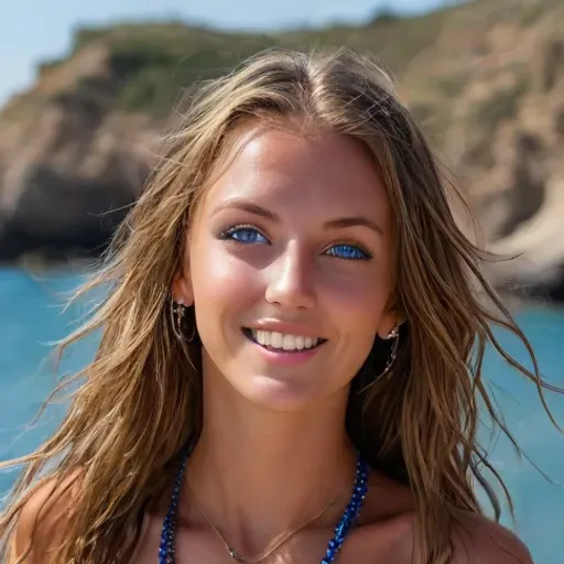 एआई पोर्न इमेज जेनरेटर