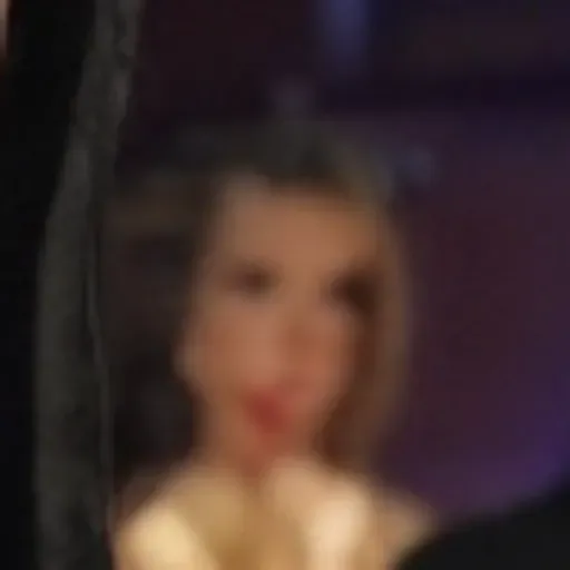 generador de fotos porno con IA