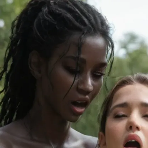 KI-Pornobildchen-Generator