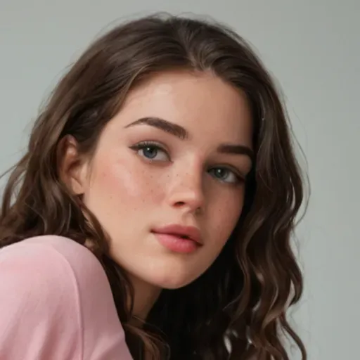 gerador de imagens pornô com IA