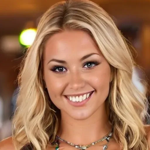 gerador de imagens pornô com IA