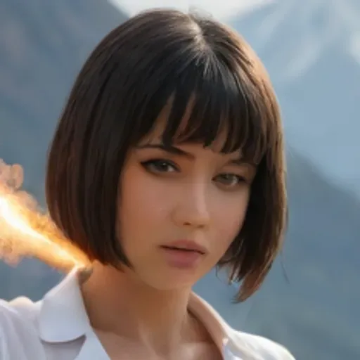 генератор порно-изображений на ИИ