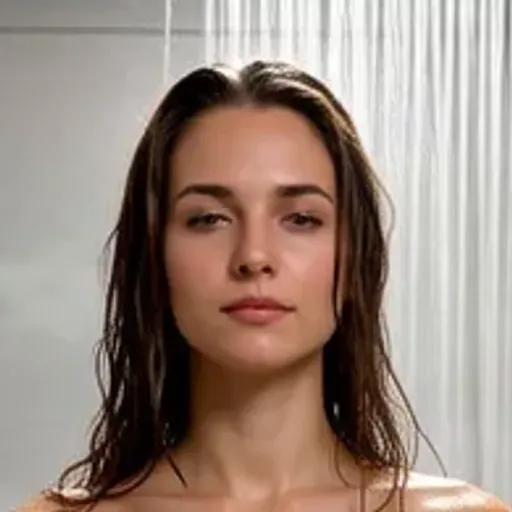 генератор порно-изображений на ИИ