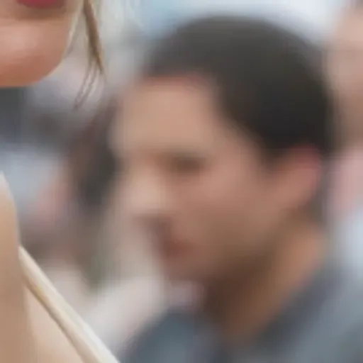 gerador de fotos pornô com IA