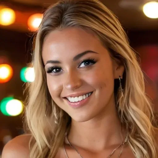 gerador de imagens pornô com IA