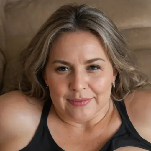 генератор порно-изображений на ИИ