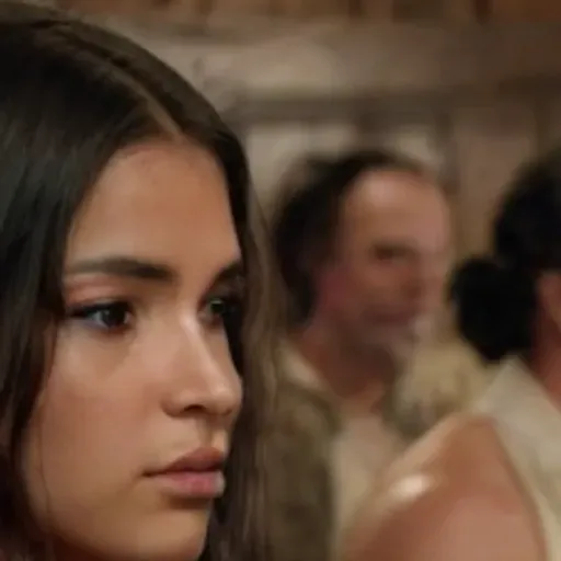 Penghasil gambar lucah AI