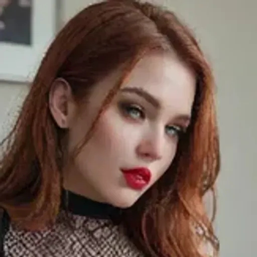 yapay zekâ porno görsel üretici