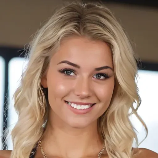 gerador de imagens pornô com IA