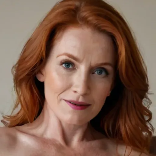 generador de imágenes porno con IA