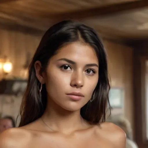 générateur d’images porno IA