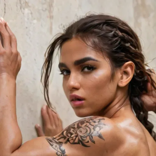 générateur d’images porno IA