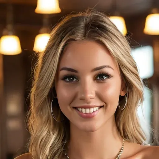 генератор порно-изображений на ИИ