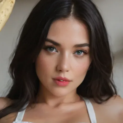 yapay zekâ porno görsel üretici
