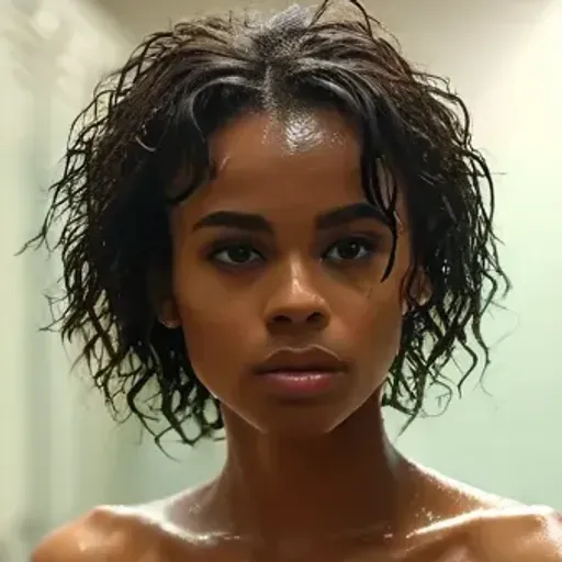 AI porn pic generator