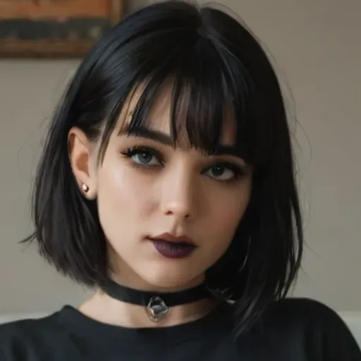 gerador de imagens pornô com IA