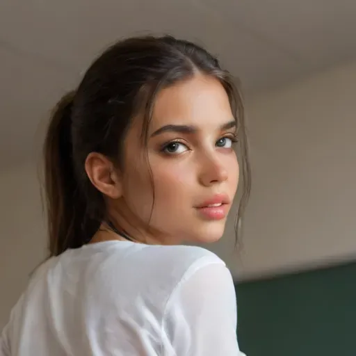 générateur d’images porno IA