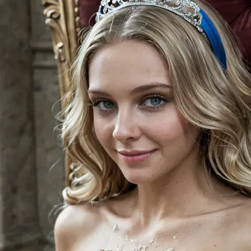 generador de imágenes porno con IA