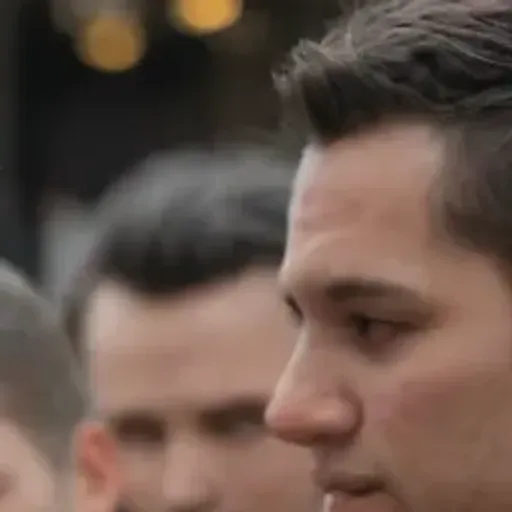 generatore di foto porno IA