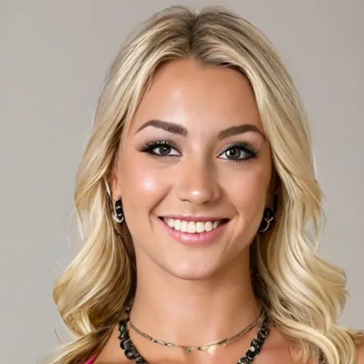 AIポルノ画像ジェネレーター