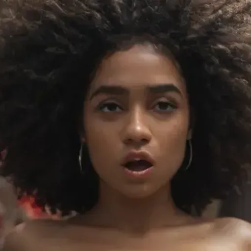 yapay zekâ porno görsel üretici