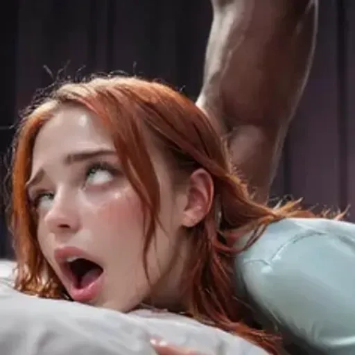 yapay zekâ porno görsel üretici