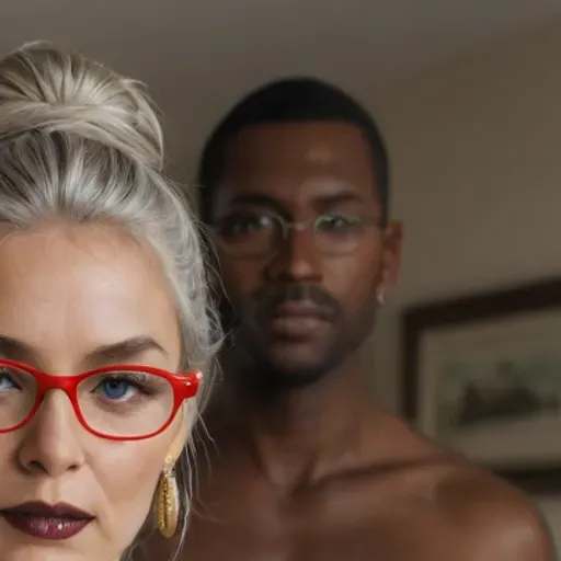 générateur d’images porno IA