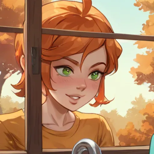 generador de fotos porno con IA